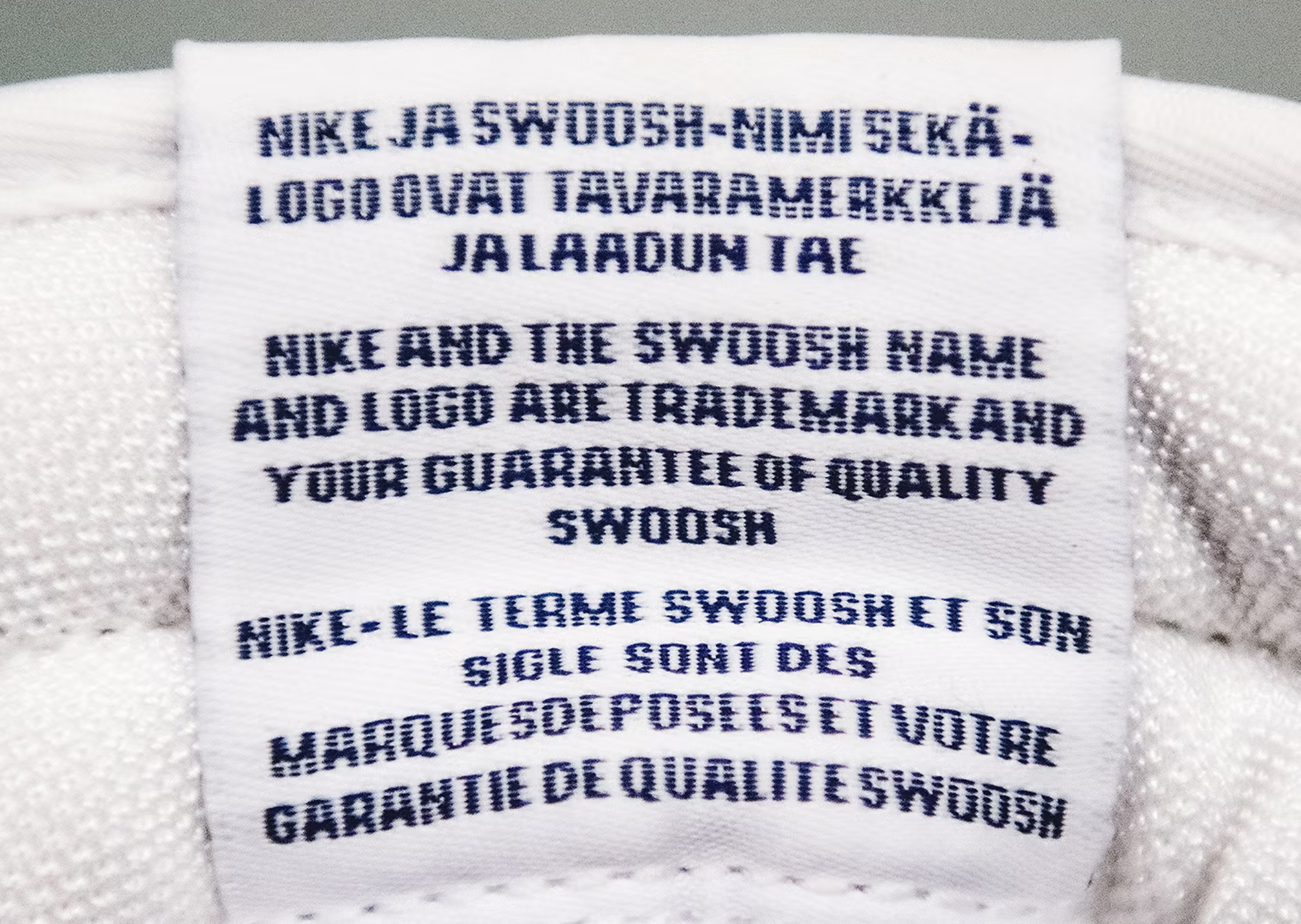 Beyond Store x Nike SB Dunk High 