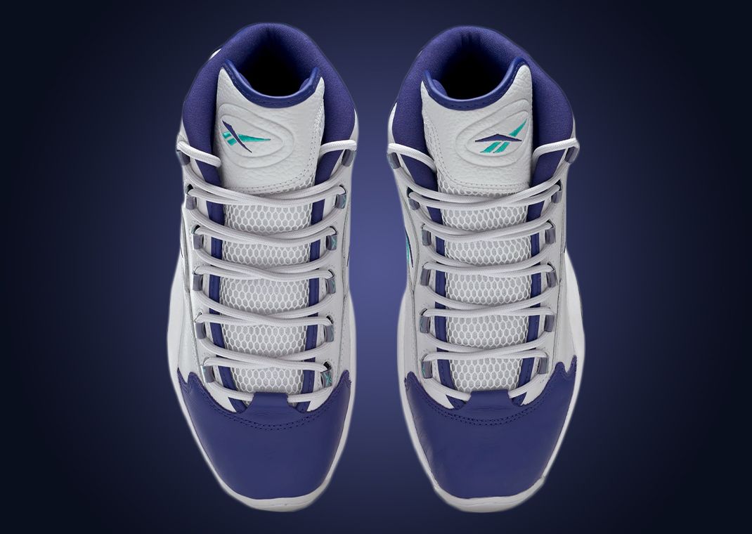 希少 90s NBA CHARLOTTE HORNETS Reebok XL 希少 90s NBA CHARLOTTE HORNETS Reebok XL Vintage 90's Charlotte