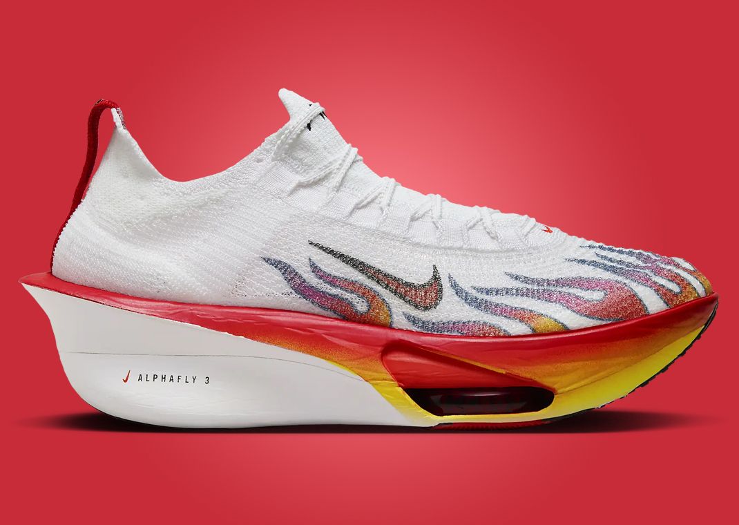 こ*ん様 NIKE AIR ZOOM ALPHAFLY NEXT% EKIDEN 19284929_42276990_1000.jpg