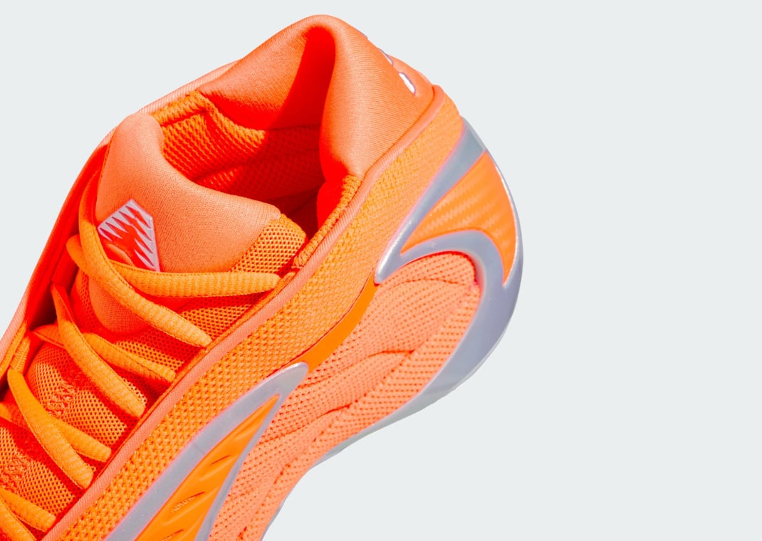 adidas AE 2 All-Star