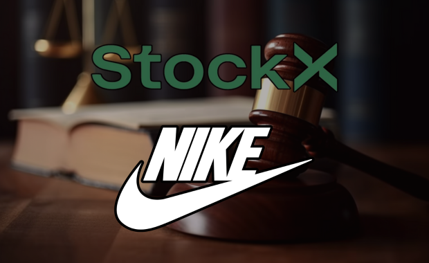 Nike Accuses StockX of Selling Counterfeit Sneakers Latest Court Update