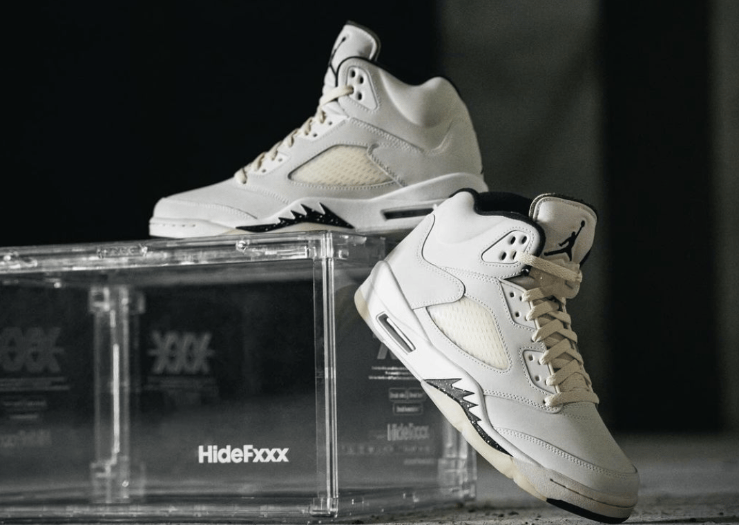 Nike Jordan 219 New Nike Shoes Sneakers Jordan Cool Gray 219 Air