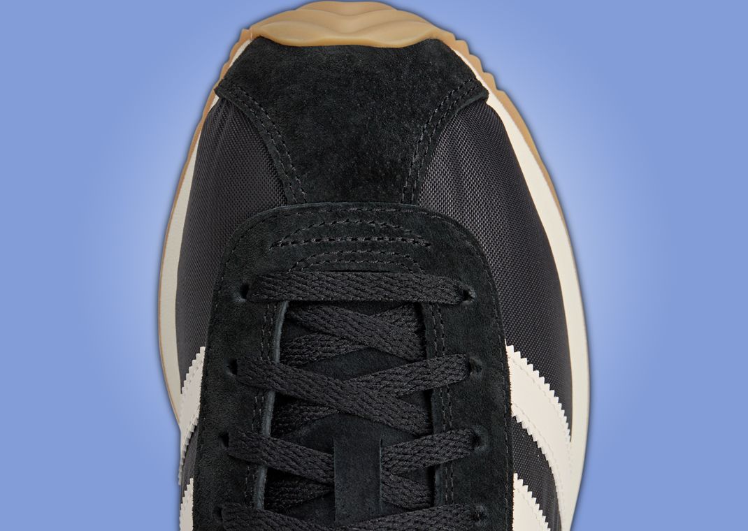 adidas Pampanga SPZL Toe