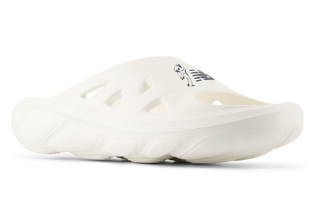 Shohei Ohtani x NB RCVRY Slide Angle
