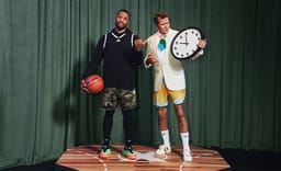 Damian Lillard’s adidas Dame 10 Unveiled the Same Day He’s Waived by The Bucks