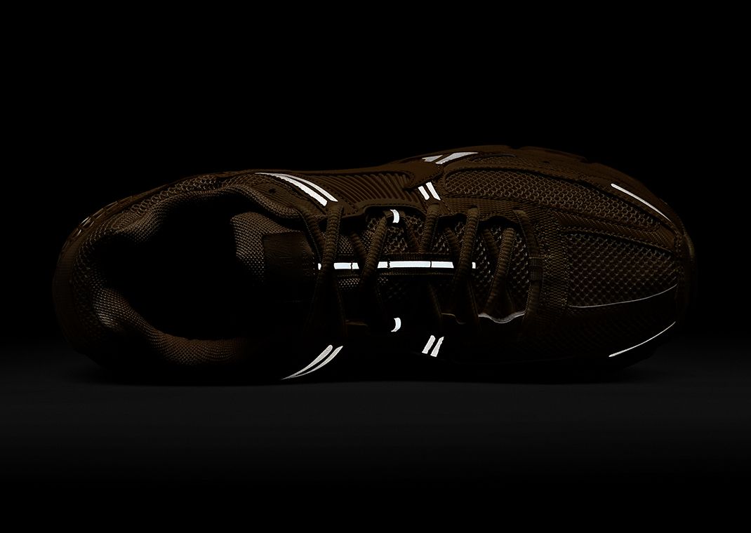 Nike Zoom Vomero 5 Celestial Gold 3M