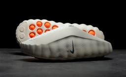 The Nike Mind 001 Slide Sold Out in Under 5 Minutes