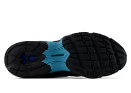 New Balance 740 Night Lights - Bottom