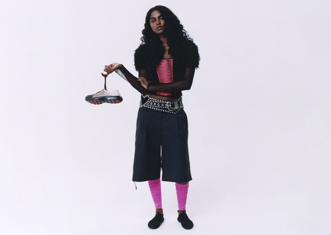 Nike Women's Spring 2026 Preview