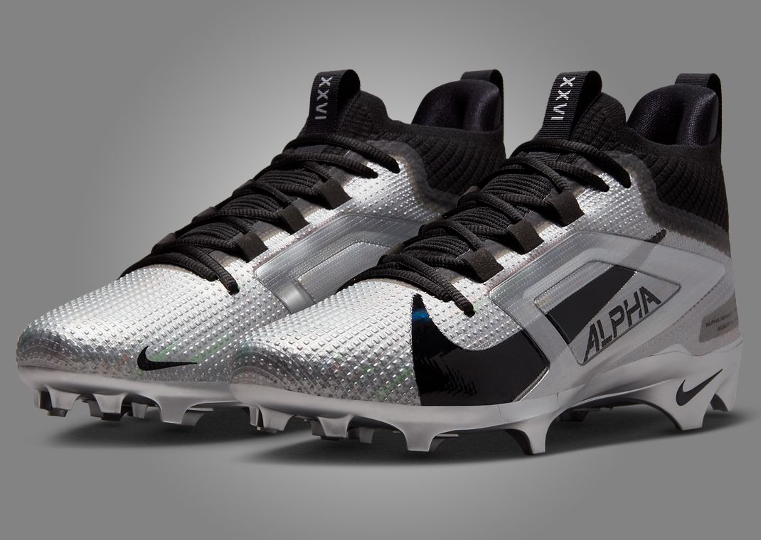 saquon barkley jordans