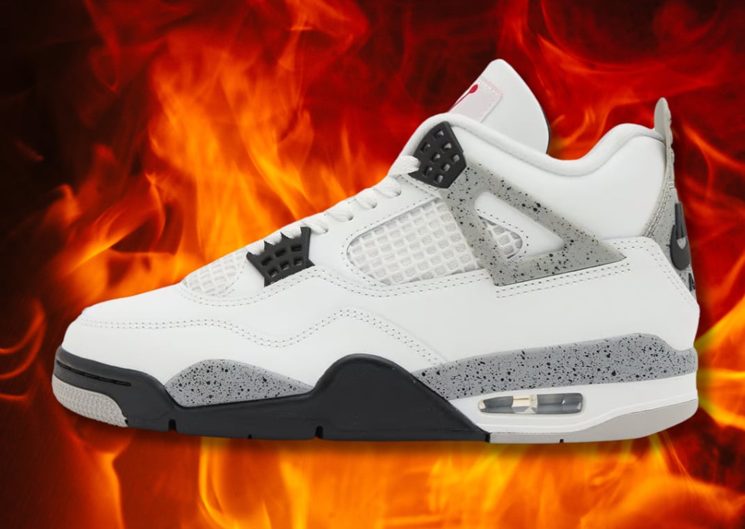 jd sports jordan release