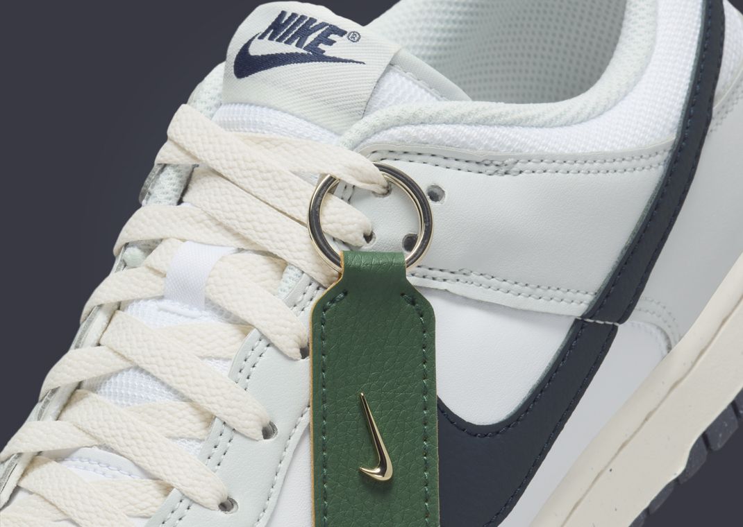 The Nike Dunk Low NN Photon Dust Obsidian Releases Summer 2024