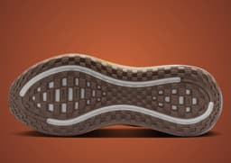 Nike Vomero Plus Cheat Day - Bottom