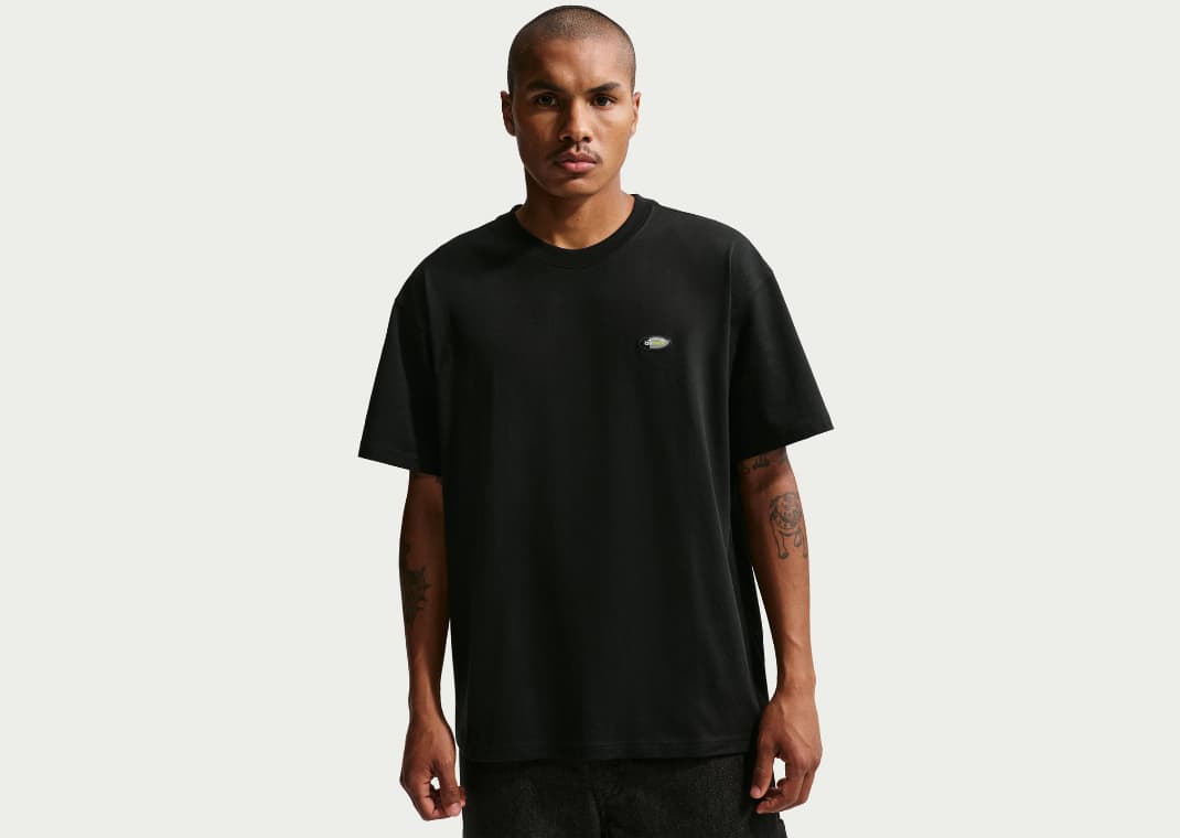 Nike Sportswear T-Shirt