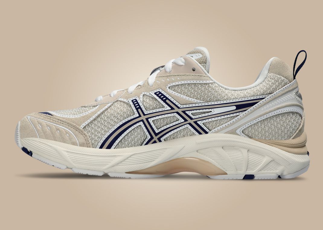 The COSTS x Asics GT-2160 Releases November 2023