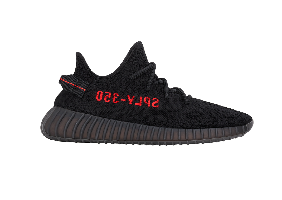 All yeezy restock deals