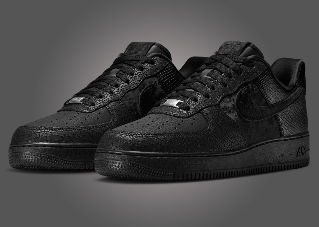 NIKITOR　Retro-One FLAT BLACK NIKITOR Retro-One FLAT BLACK