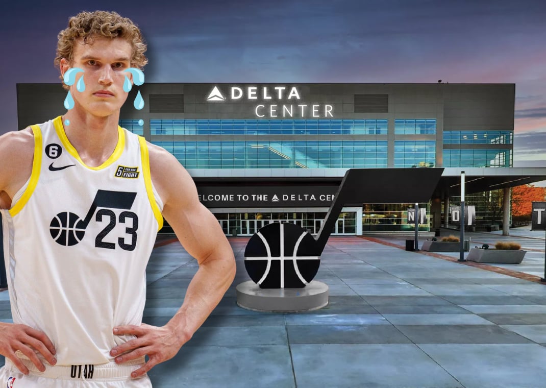 Utah Jazz