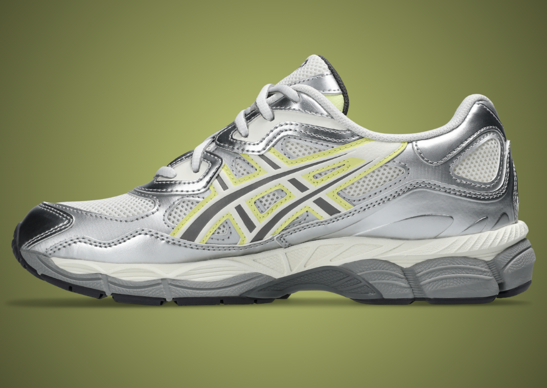 EMMI x Asics Gel-NYC (W) Medial