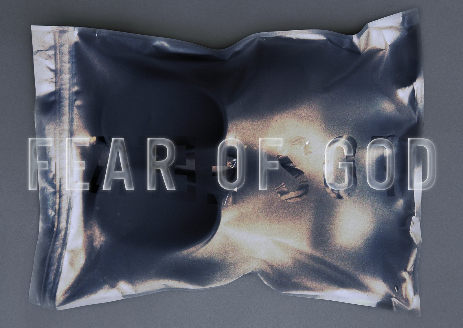 Fear of God California 1.0 and Los Feliz
