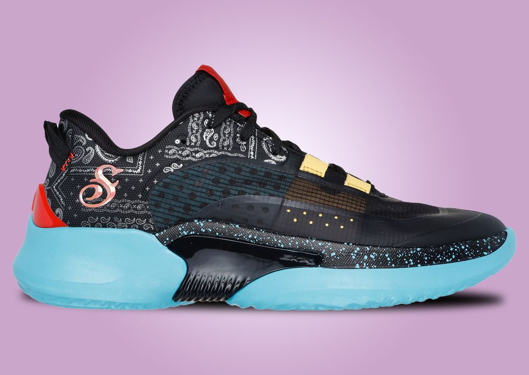 ◆SKECHERS スヌープドッグスケッチャーズ SKX レザグリップ Snoop Dogg: SKX Resagrip - Boss Treatment Low