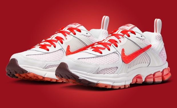 Nike Zoom Vomero 5 Valentine’s Day (GS)