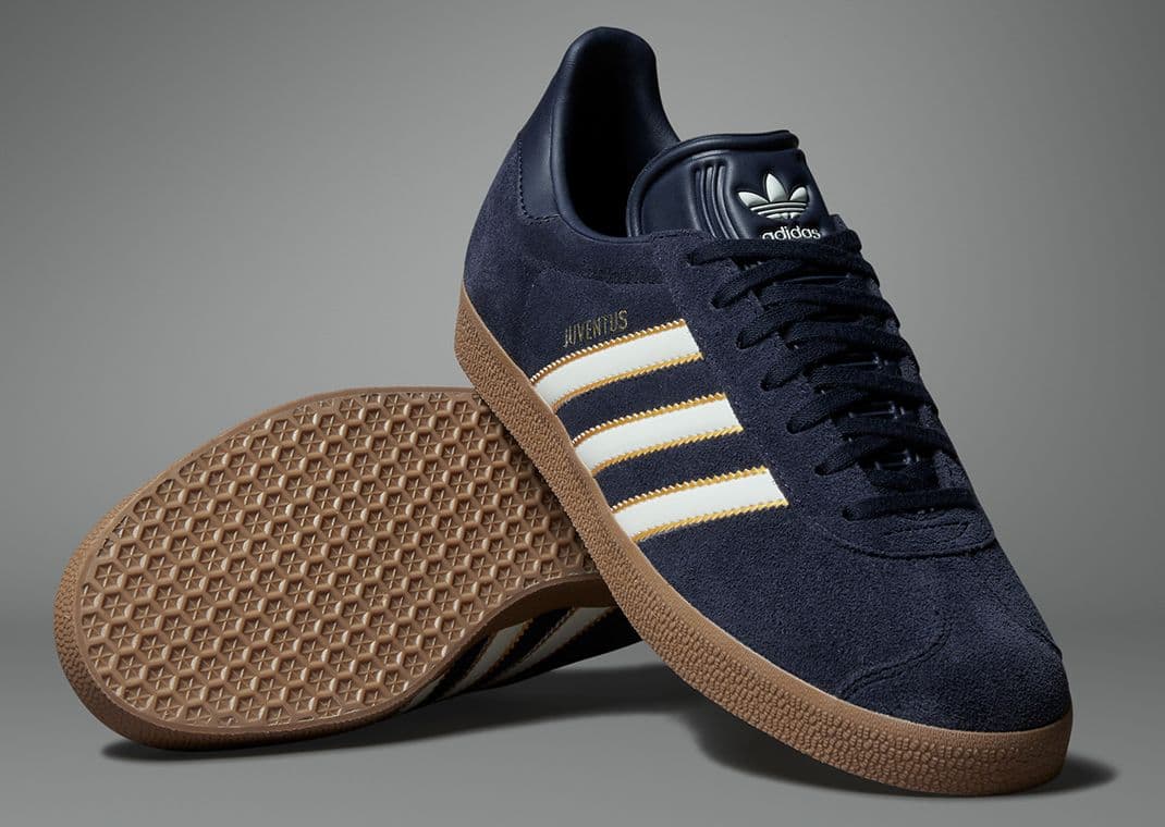 adidas gazelle silver green womens Men's adidas Gazelle Juventus Terrace Icons Shoes