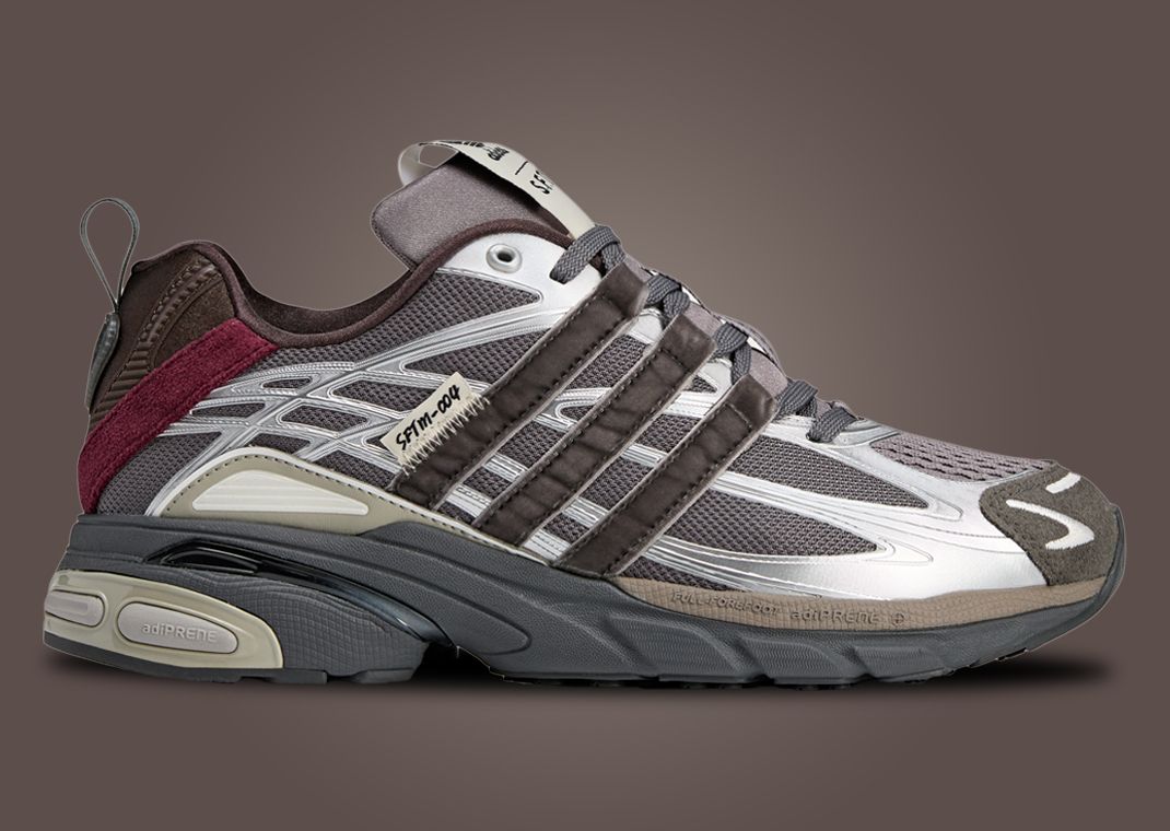 靴 adidas ADISTAR CUSHION SFTM ADIDAS ADISTAR CUSHION SFTM