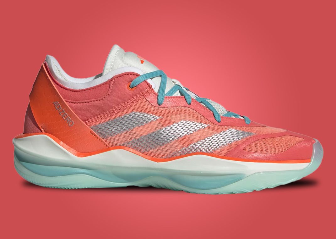 【ayu】 adidas Adizero Aruku W White Putty Mauve Lilac Women Road