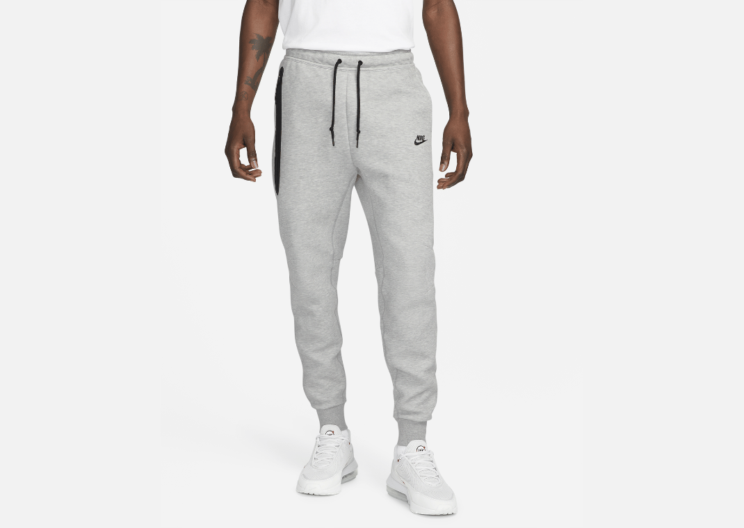 Nike Sportswear Tech Fleece Men's Joggers