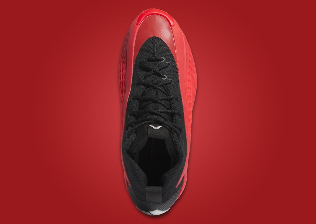 adidas AE 1 Bred Top