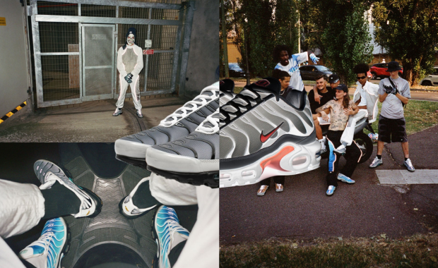 5eef953eded9fff06c1631cd71b231 5eef953eded9fff06c1631cd71b231