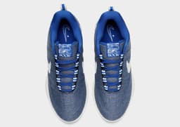 Nike Book 2 Must Be The Denim - Top