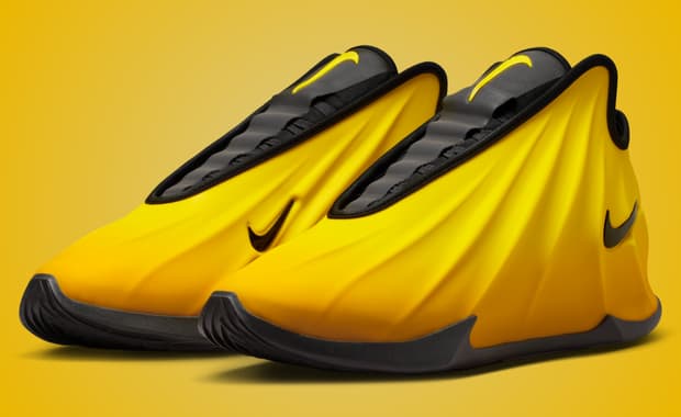 Nike GT Future Lightning