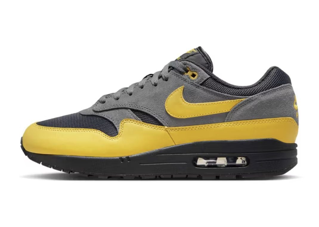 Batman Air Max 1