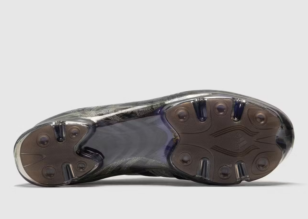 The Whitaker Group x adidas F50 Adiframe Houston Rodeo Do Not Duplicate - Bottom