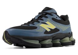 New Balance ABZORB 2000 Night Lights - Angle