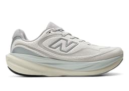 New Balance 1080v15 Grey Days - Lateral