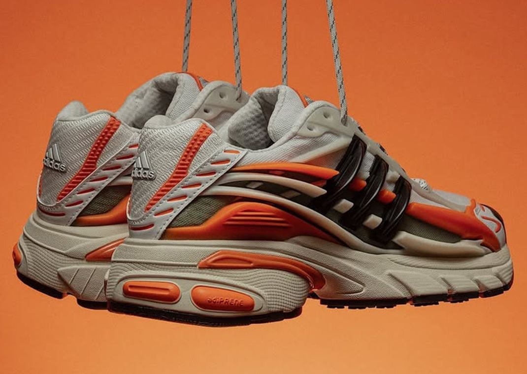 Pharrell Williams x adidas Jellyfish
