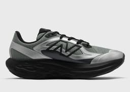 CAYL x New Balance Fresh Foam Trainer medial