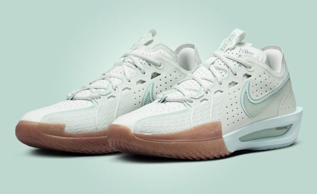 The Nike GT Cut 3 Shine Together Releases May 2024