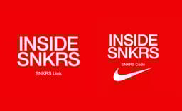 How to Win Nike SNKRS Link and SNKRS Code Drops