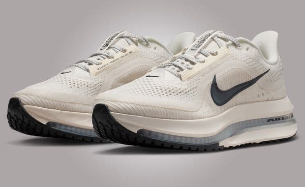 Nike Pegasus Premium Sail