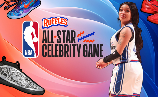 nba players adidas signature shoes