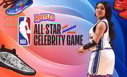 The Best Sneakers from the 2026 NBA All-Star Celebrity Game