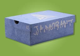Thumbnail 10