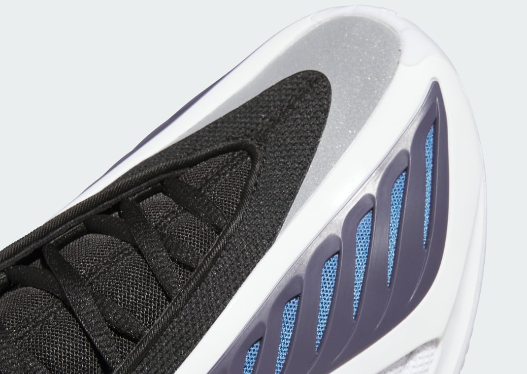 adidas AE 2 Alphadawg