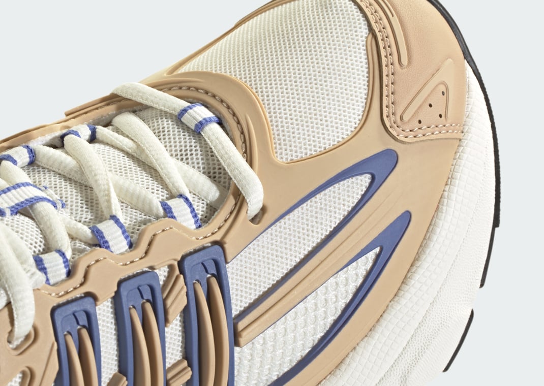 adidas Adistar XLG 2.0 Off White