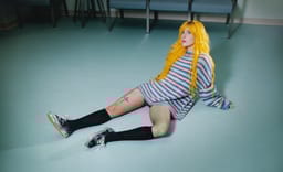 Vans Relaunches its Off The Wall Campaign with a Renewed Focus on The Authentic