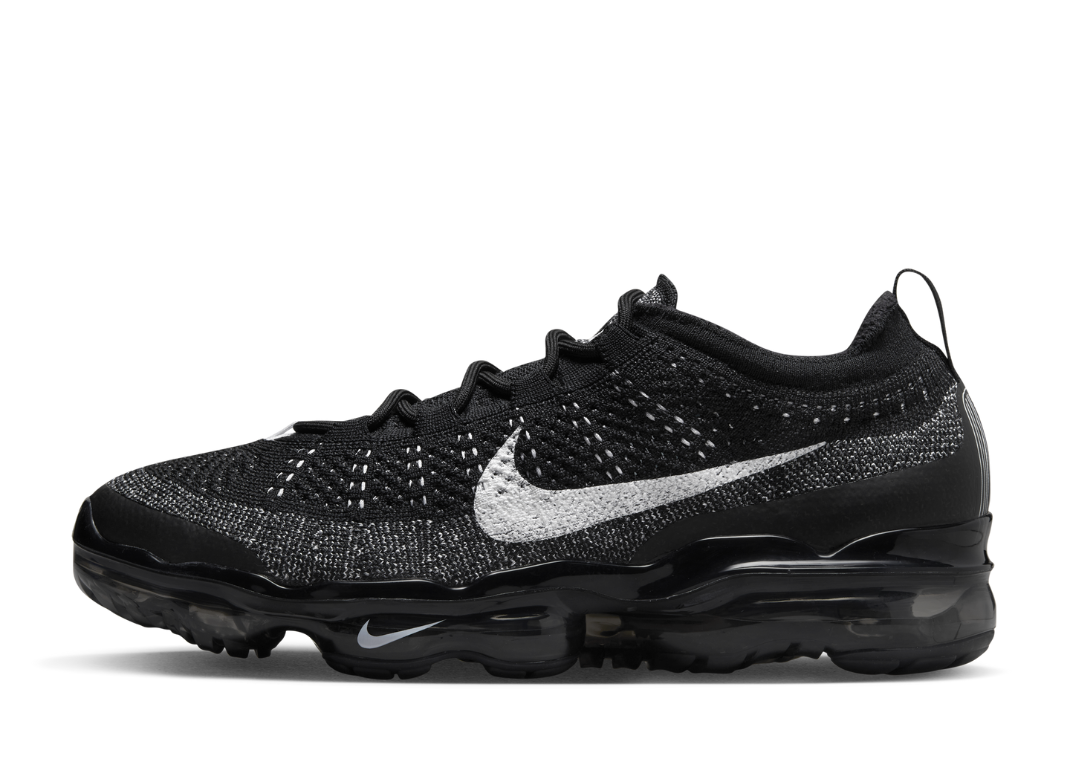 cyber monday vapormax